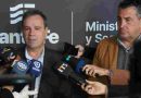 Rosario volvió a consolidarse como plaza de grandes eventos: 80 % de ocupación hotelera por espectáculos y actividades masivas