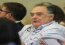 Valdés sugirió que Kicillof vaya a visitar a Cristina Kirchner: “Le va a hacer bien a él y a todos”