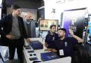 Vincular Inteligente 2026: 750 reuniones de negocios con el sector privado para modernizar la gestión pública