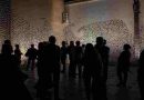 Llega una nueva visita guiada nocturna al Cementerio El Salvador