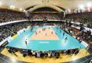 La agenda de mayo afianza a Rosario como capital de competencias deportivas de jerarquía