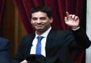 El vocero presidencial admitió que el Gobierno desvió fondos para maquillar el “equilibrio fiscal”