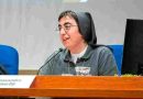 Vaticano: el Papa nombró a otra mujer en un Dicasterio
