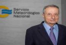 Mal pronóstico: el director del SMN renunció por segunda vez