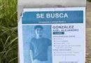 Caso Axel González: Comité contra la Tortura avaló que hayan apartado a la policía