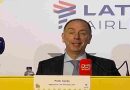 Brasil: IATA cuestionó la decisión del gobierno de implementar aumento en los impuestos aéreos
