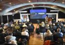 Santa Fe redobla su apuesta exportadora con una nueva edición del Business Forum en Rosario