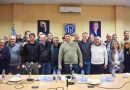 Marcha federal y paro general: Las medidas que cocinan a fuego lento la CGT junto a las dos CTA