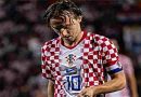 Croacia superó por la mínima a Panamá y sigue con vida en el Mundial 2026