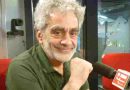 Murió el cantante Daniel Melingo: de Los Twist y Los Abuelos de la Nada, al tango contemporáneo
