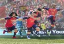 EA Sports simuló el Mundial 2026 y predijo al próximo campeón