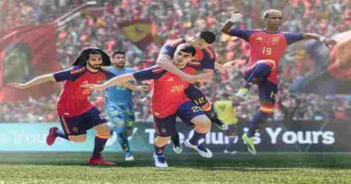 EA Sports simuló el Mundial 2026 y predijo al próximo campeón