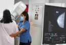 La IA reduce un 50% el tiempo de análisis de mamografías en la Argentina