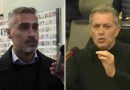 Femicidio de Agostina: presentaron el pedido de jury contra los fiscales Iván Rodríguez y Raúl Garzón