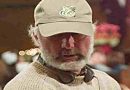 Murió James Burrows, director de “Friends” y responsable del piloto de “The Big Bang Theory”
