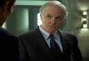 Estados Unidos: Asesinaron a puñaladas en Los Ángeles al reconocido actor de reparto James Handy