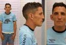 Imputaron al hombre que agredió, manoseó y mordió a una empleada en barrio Echesortu