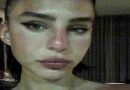 Juanita Tinelli denunció a su ex pareja por violencia de género