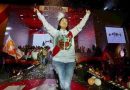 Perú: confirman victoria de Keiko Fujimori en la segunda vuelta presidencial por casi 50.000 votos