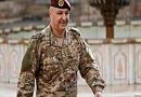 Líbano no aceptará “nada menos” que la retirada militar israelí, afirma el presidente Aoun