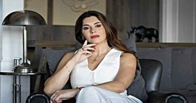 “Hay gobernadores que tienen precio”: Marcela Pagano reveló el “tarifario” oficial para comprar votos mediante fondos viales