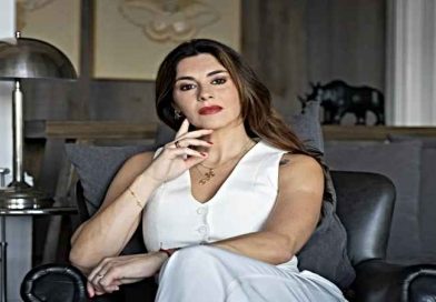 “Hay gobernadores que tienen precio”: Marcela Pagano reveló el “tarifario” oficial para comprar votos mediante fondos viales