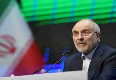 Irán aumentó la tensión con Estados Unidos y advirtió que responderá de forma “más rápida e intensa”