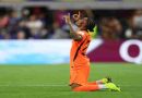 Países Bajos abrió el Grupo F del Mundial 2026 con un empate 2 a 2 ante Japón