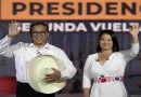 Perú: los candidatos cerraron sus campañas con vistas a la segunda vuelta
