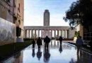 Fin de semana estable, sin lluvias y con temperaturas frescas durante las mañanas para Rosario