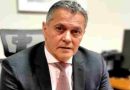Crimen de Agostina: la Fiscalía decretó el secreto de sumario por diez días