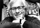 Ray Bradbury y la distopía íntima de la pantalla
