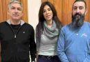 La justicia ordenó reincorporar a un delegado del Sindicato de Camioneros y ratificó la representación gremial de la organización