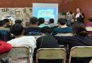 Rosario ESIgualdad: más de 550 estudiantes participaron de los talleres durante el primer semestre del año