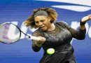 Sorpresa en el mundo del tenis: la histórica Serena Williams vuelve del retiro a los 44 años