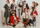 Urraka regresa a Rosario con el estreno de “Ta Chapita”: una genialidad musical y de humor con objetos reciclados