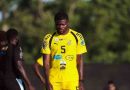 Escándalo mundialista: Ghana protestó ante Canadá por negarle la visa a Thomas Partey