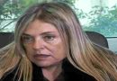 “Mi clienta fue engañada por Barrelier”, señaló la abogada de la primera víctima