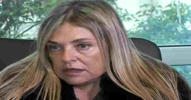 “Mi clienta fue engañada por Barrelier”, señaló la abogada de la primera víctima