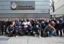 Aceiteros cerraron un nuevo acuerdo paritario elevando el sueldo inicial a dos millones setencientos mil pesos
