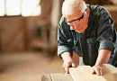 Promueven un programa laboral provincial para adultos mayores que permita la inserción al mundo del trabajo de ese sector etario