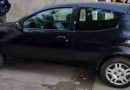Femicidio de Agostina Vega: detuvieron a Soledad, la dueña del Ford Ka negro, por supuesto encubrimiento