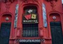 La testigo clave del caso Agostina confirmó que al bar Wachitas iba “gente del poder” y que dos de las detenidas trabajaban allí
