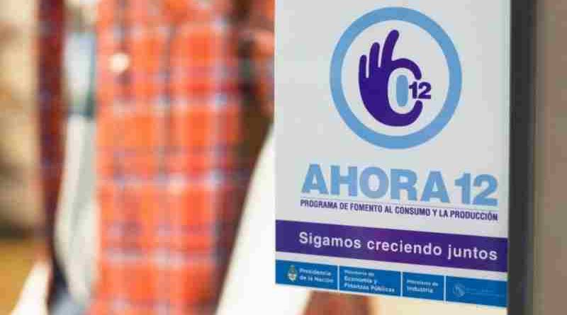 El Gobierno derogó 58 normas de comercio interior incluyendo Ahora 12, Cuota Simple y Precios Cuidados