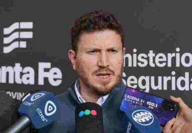 Cómo fue el operativo en el que policías se hicieron pasar por repartidores para desbaratar un punto de venta de drogas