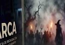 La FECOI denuncia cacería de brujas por parte del ARCA: “implacable con las pymes y ciega ante las fortunas exprés”