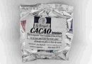 Seguridad alimentaria: la Assal emitió una alerta por el alimento a base de cacao “Le Burget” falsamente rotulado