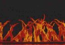 Cinco décadas de danza: el Ballet Estable Municipal celebra sus 50 años con una gala homenaje