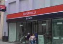 La Bancaria activa asambleas y paros parciales en todo el país por despidos en el Banco Supervielle