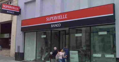 La Bancaria activa asambleas y paros parciales en todo el país por despidos en el Banco Supervielle